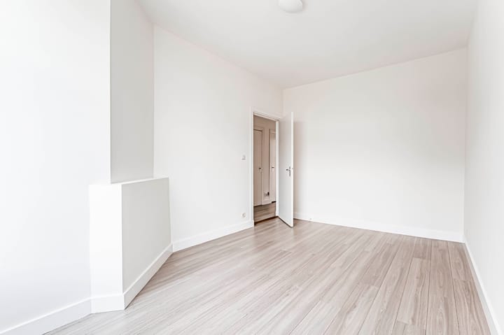 Foto 25 van Drijfriemstraat 84