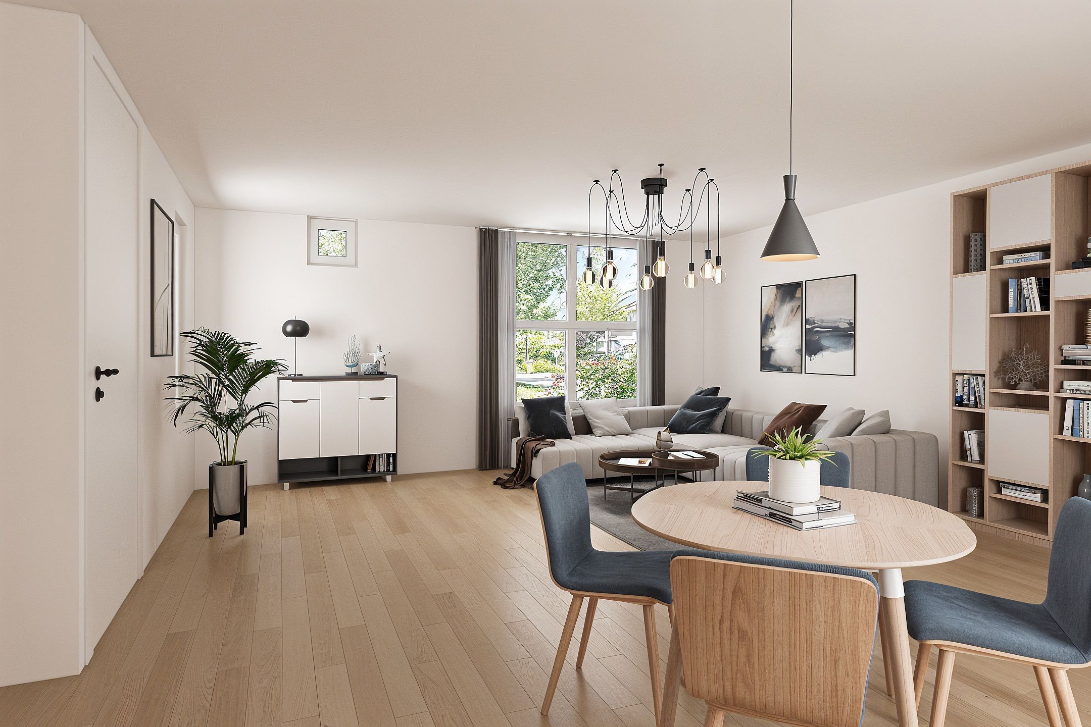 Foto 9 van Appelgaard 51