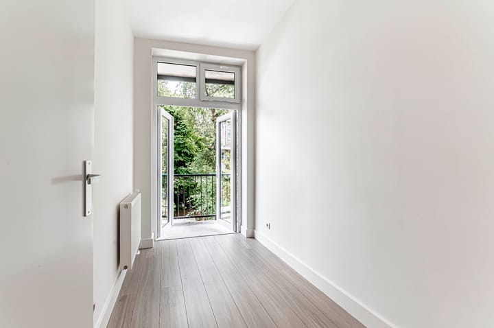 Foto 26 van Drijfriemstraat 84