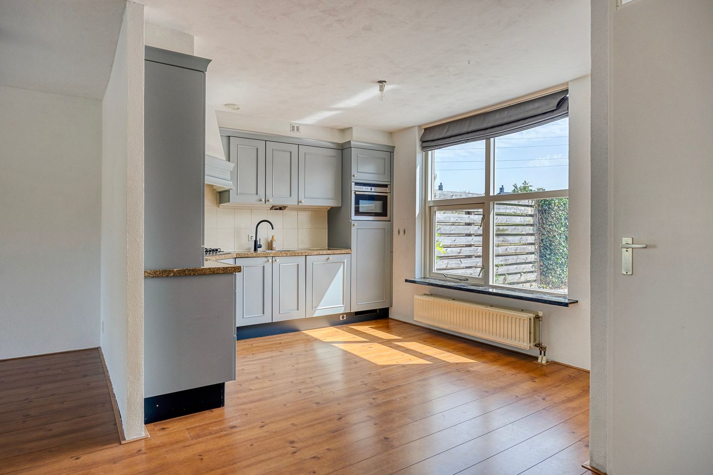 Foto 10 van Appelgaard 51