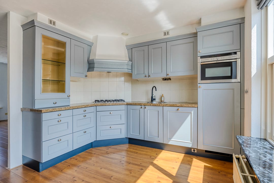 Foto 11 van Appelgaard 51