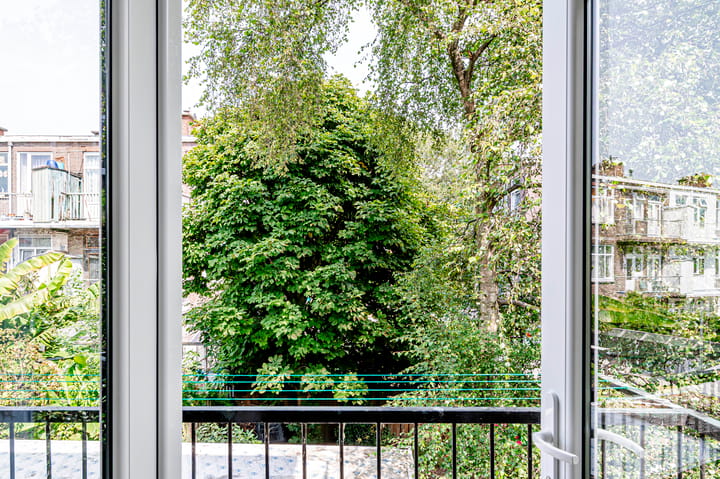 Foto 27 van Drijfriemstraat 84