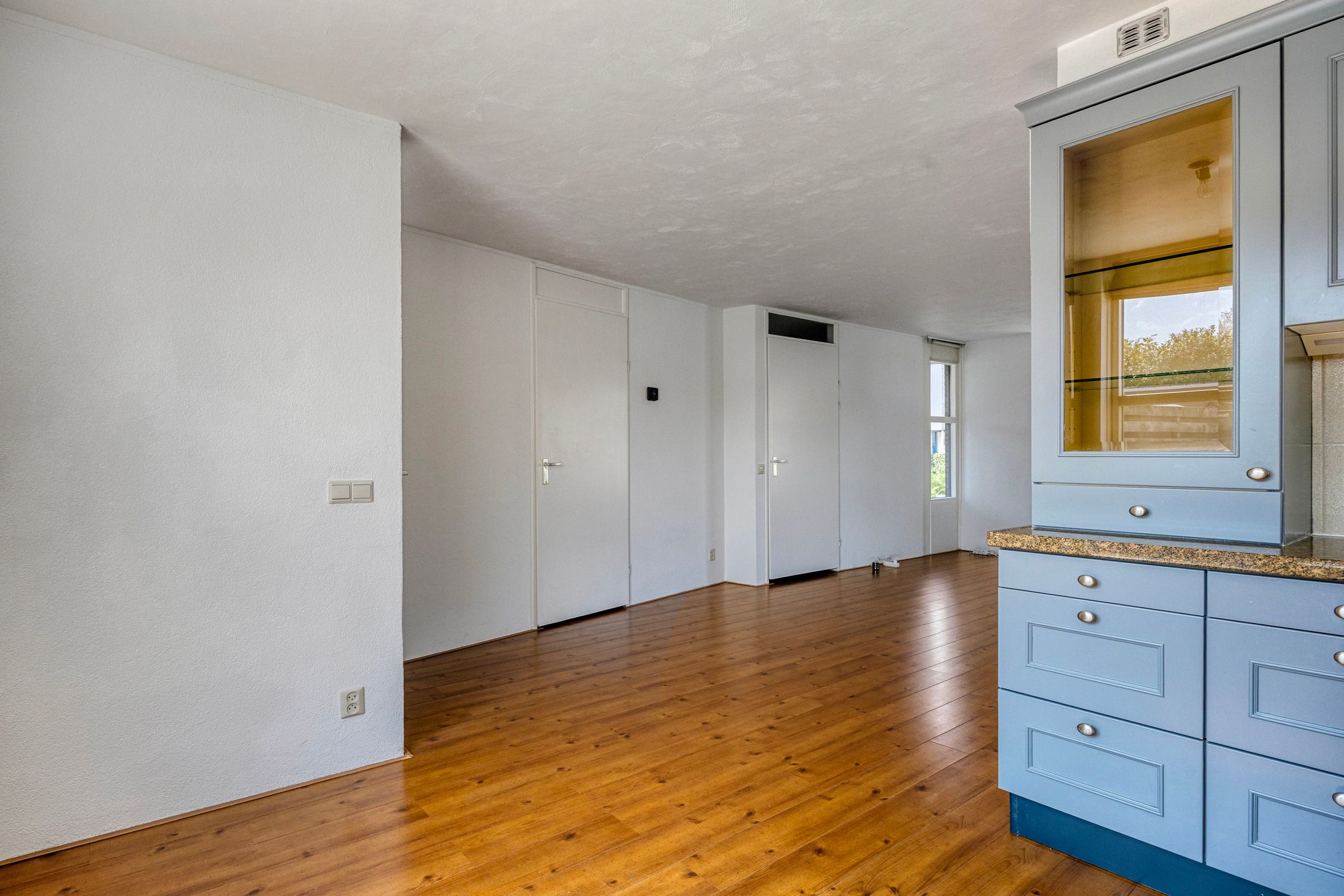 Foto 12 van Appelgaard 51