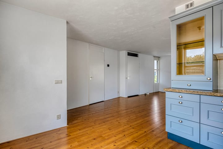 Foto 12 van Appelgaard 51