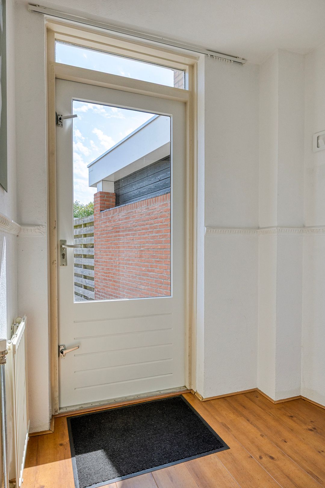 Foto 13 van Appelgaard 51