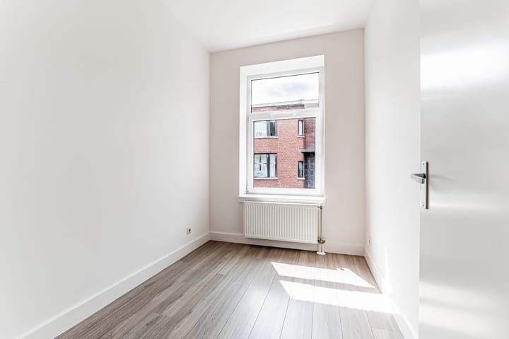 Foto 29 van Drijfriemstraat 84