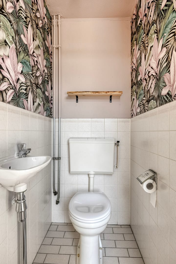 Foto 14 van Appelgaard 51