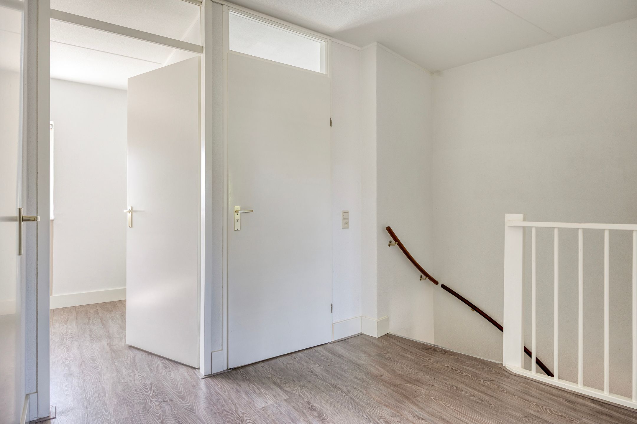 Foto 15 van Appelgaard 51