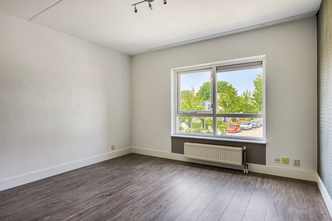 Foto 16 van Appelgaard 51