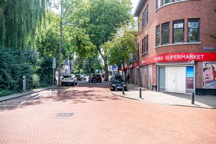 Foto 32 van Drijfriemstraat 84