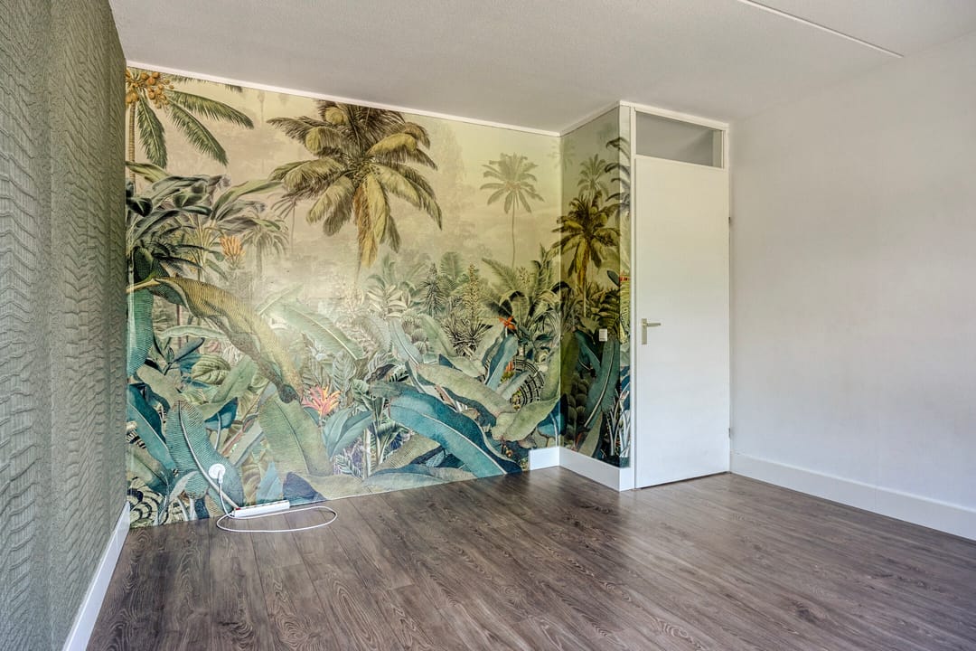 Foto 17 van Appelgaard 51