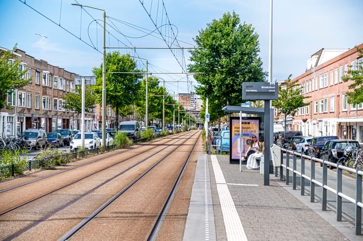 Foto 33 van Drijfriemstraat 84