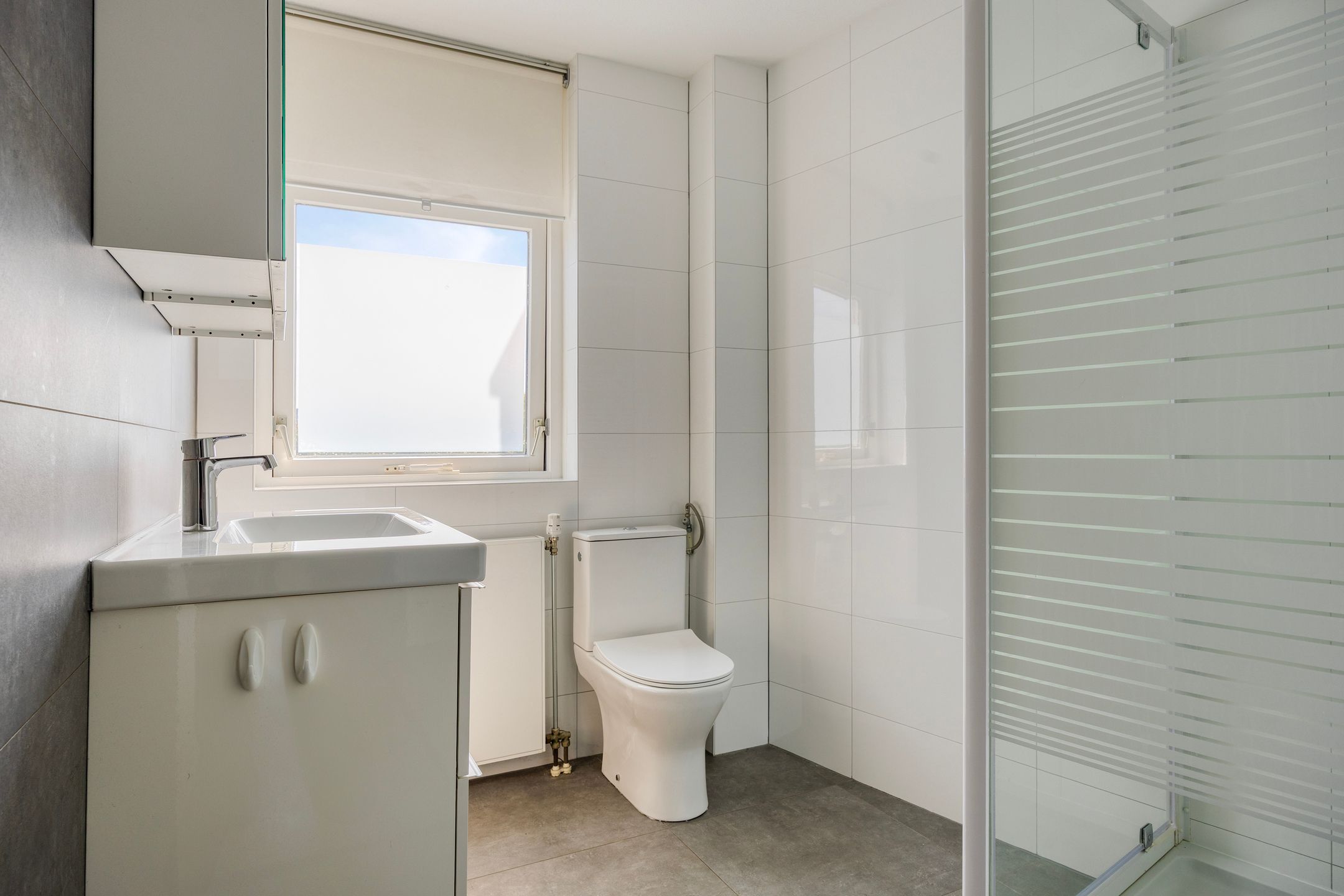 Foto 18 van Appelgaard 51