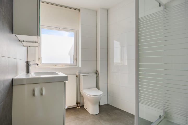 Foto 18 van Appelgaard 51