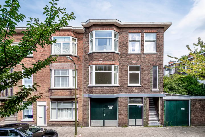 Foto 34 van Drijfriemstraat 84