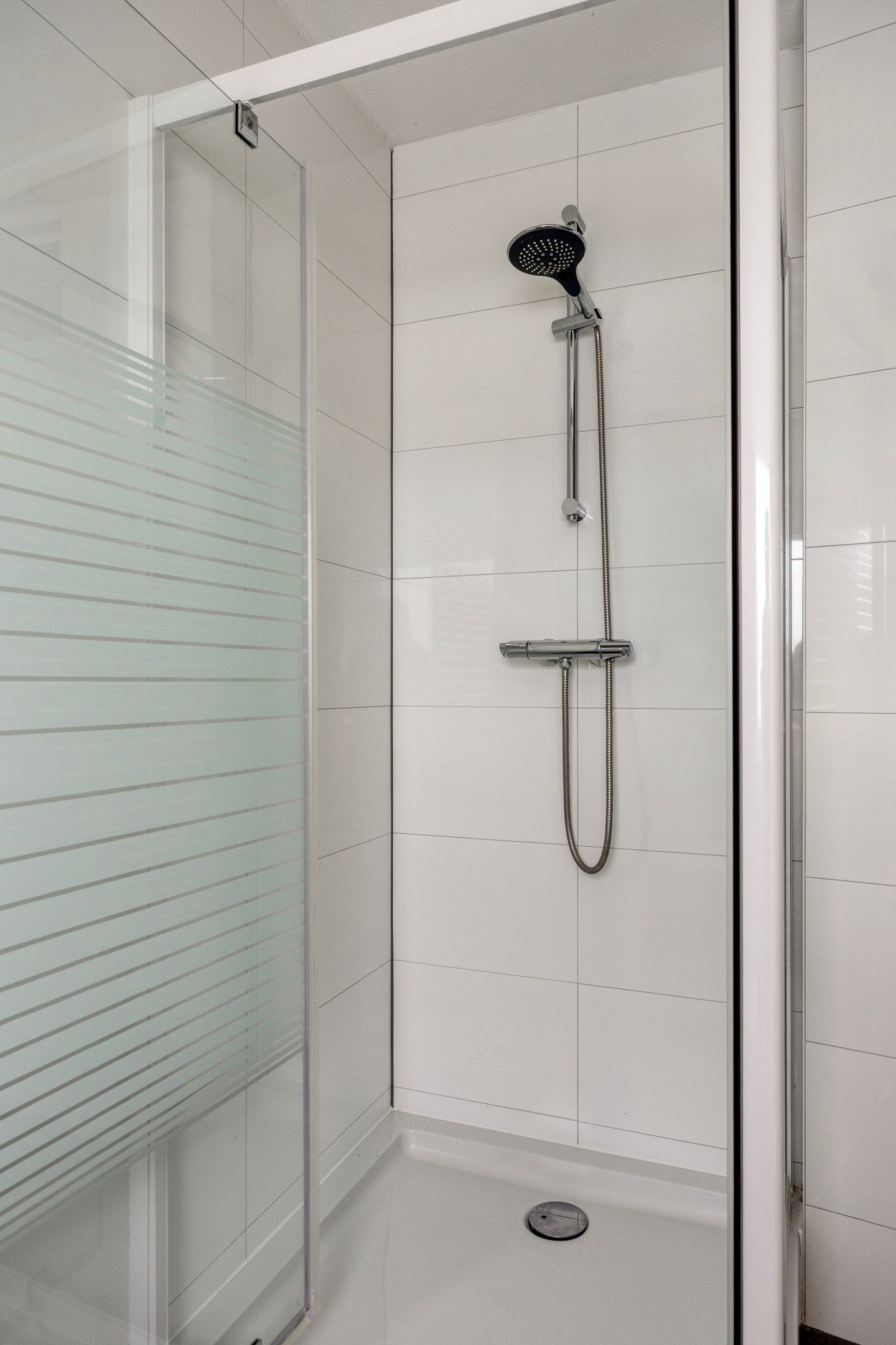 Foto 19 van Appelgaard 51