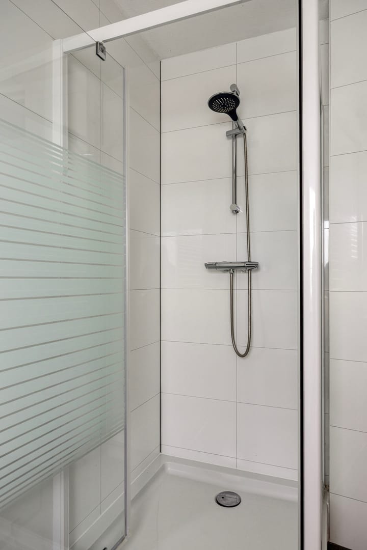 Foto 19 van Appelgaard 51