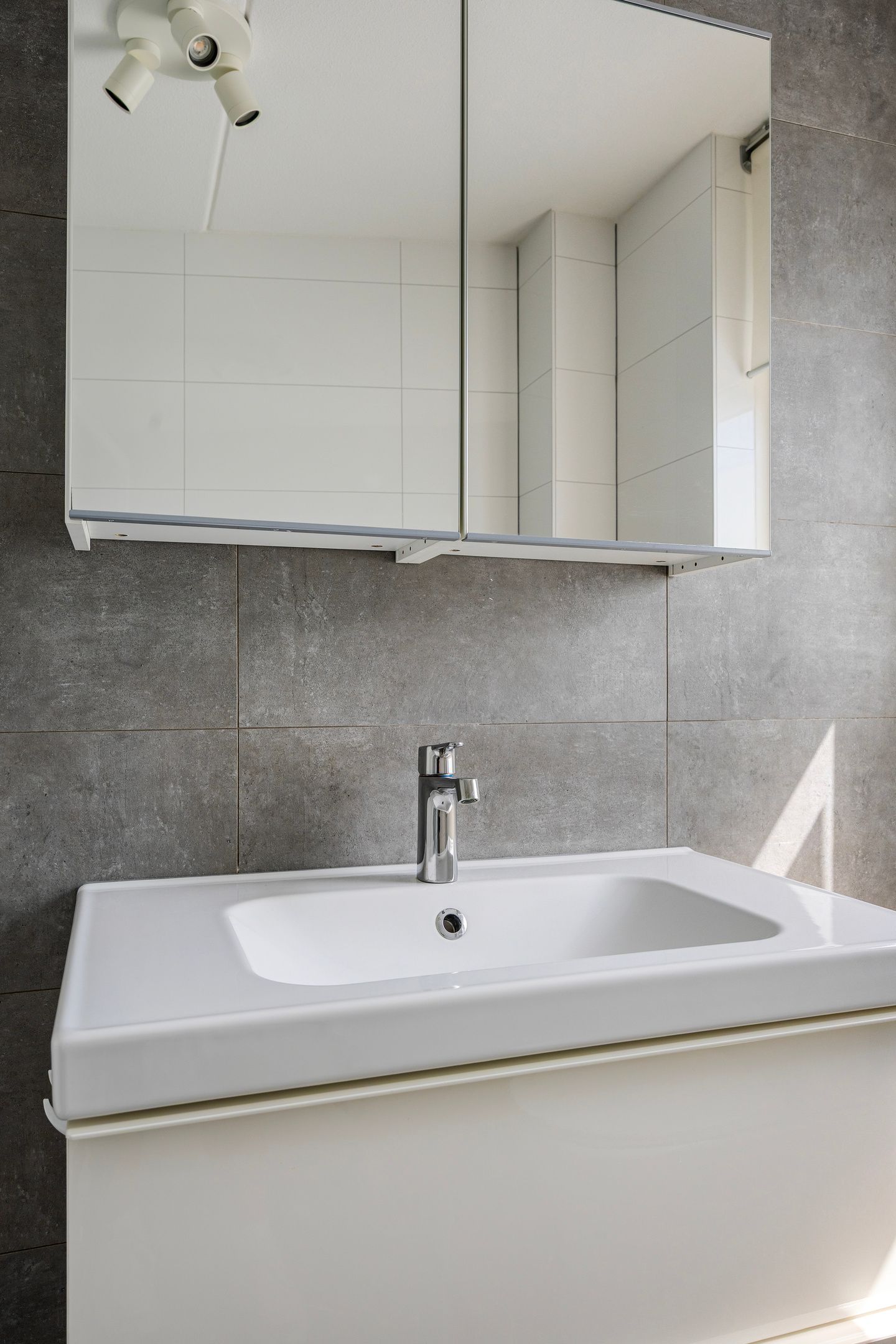 Foto 20 van Appelgaard 51