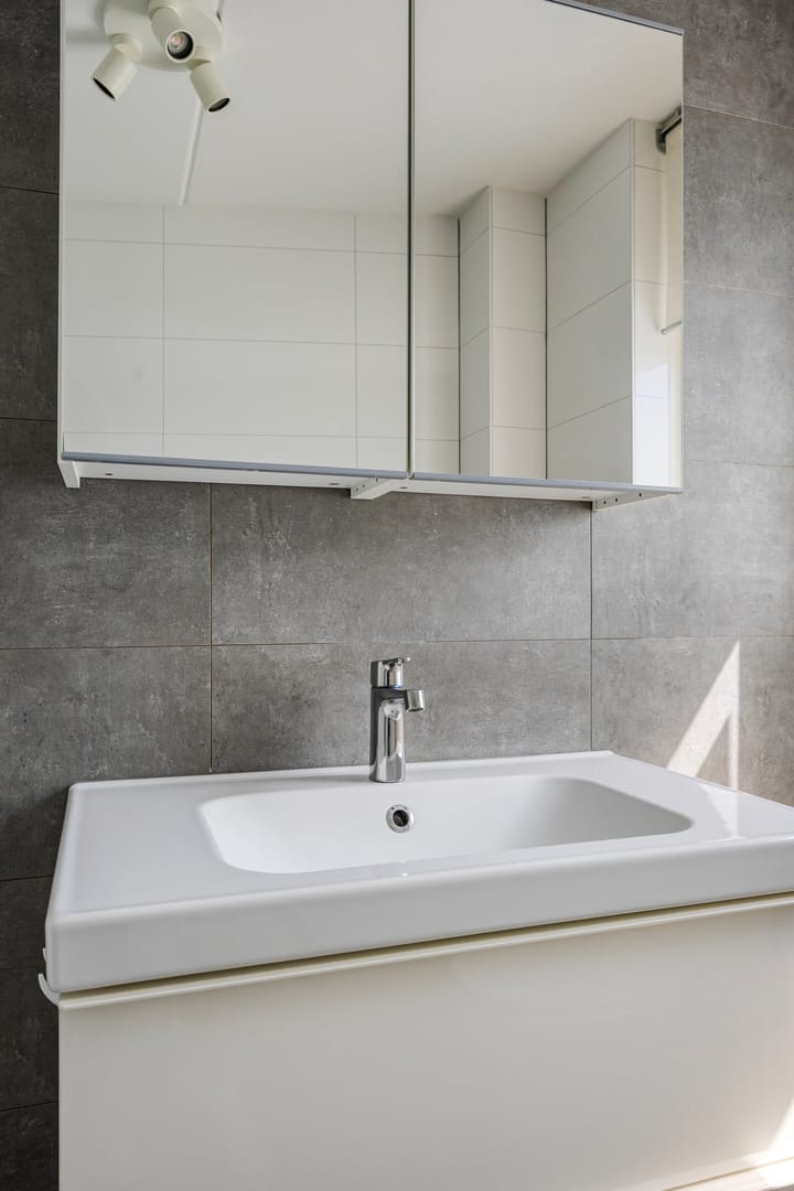 Foto 20 van Appelgaard 51