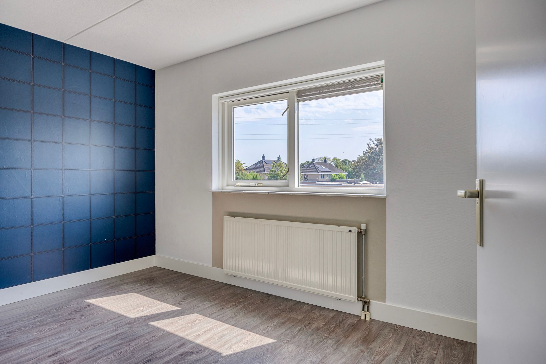 Foto 21 van Appelgaard 51