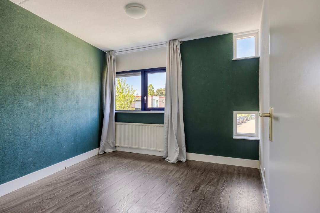 Foto 22 van Appelgaard 51