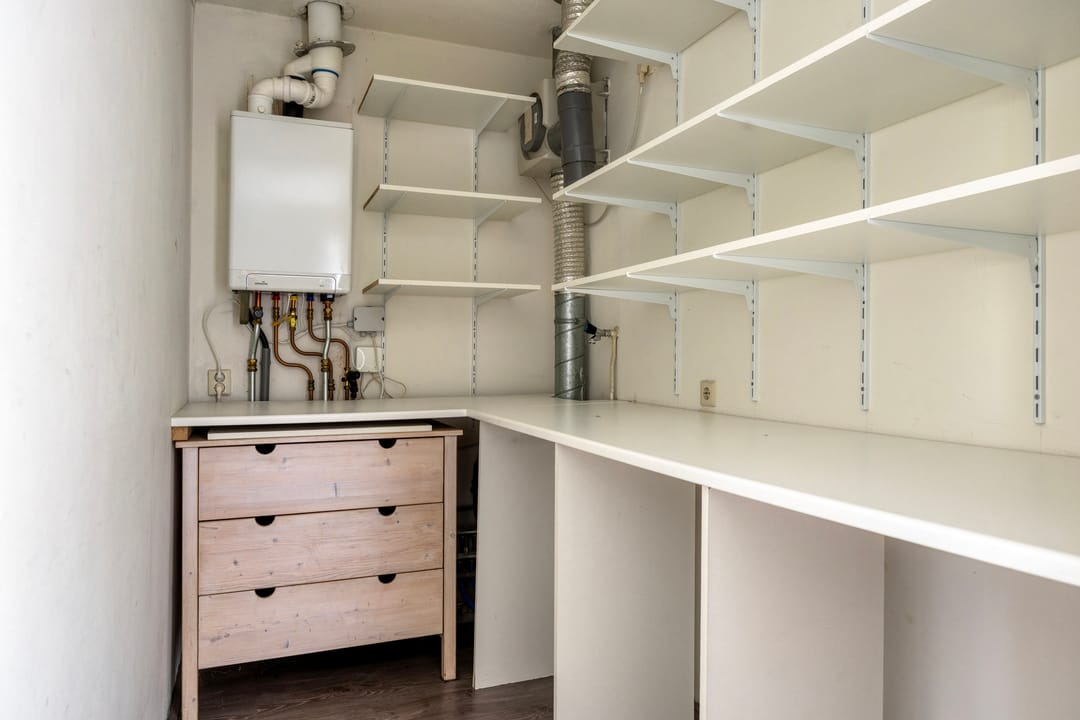 Foto 23 van Appelgaard 51