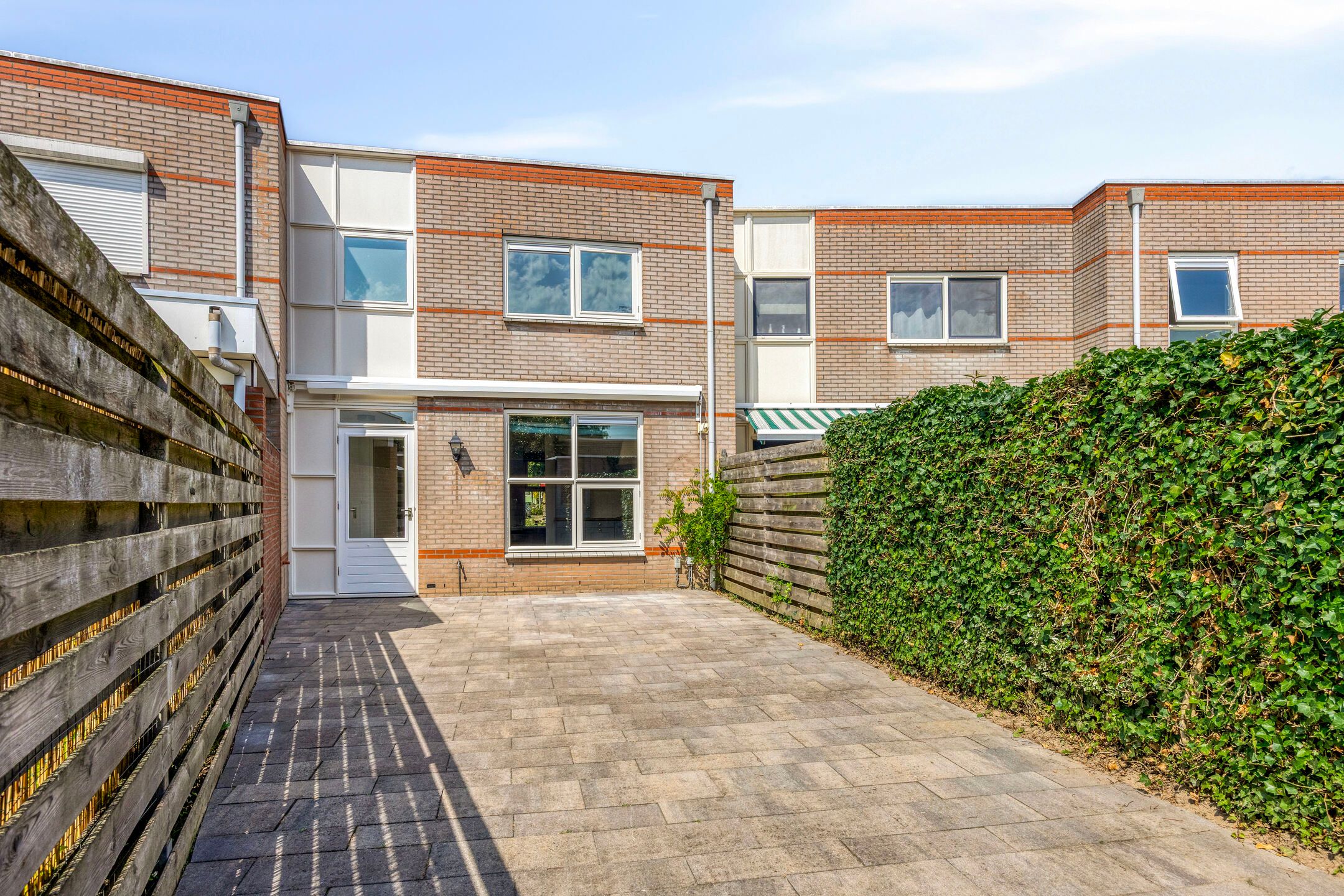 Foto 24 van Appelgaard 51