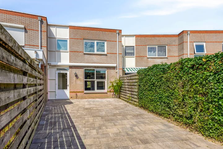 Foto 24 van Appelgaard 51