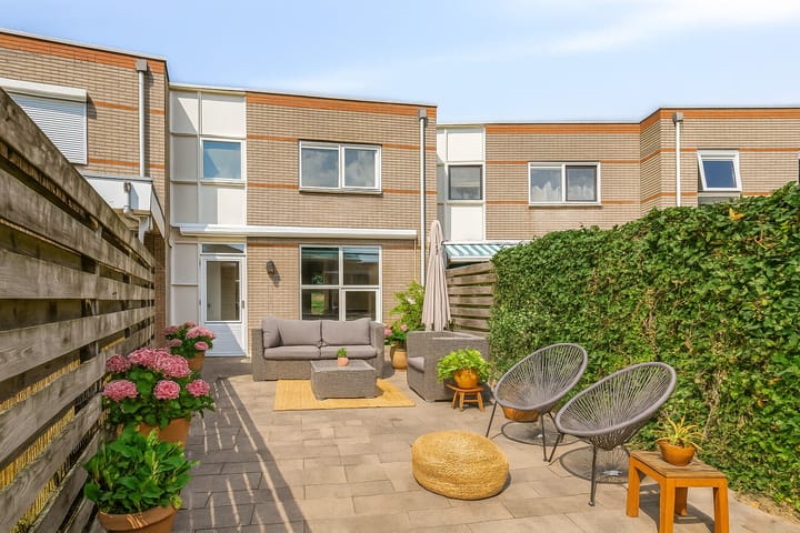 Foto 25 van Appelgaard 51