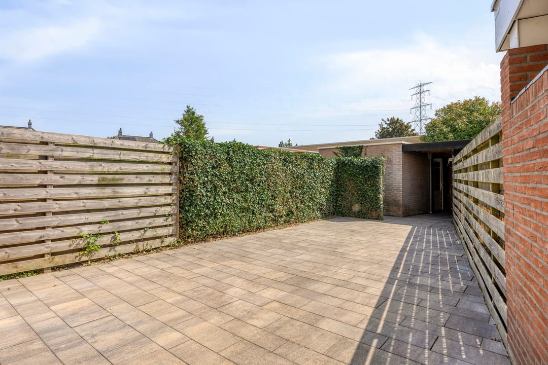 Foto 26 van Appelgaard 51