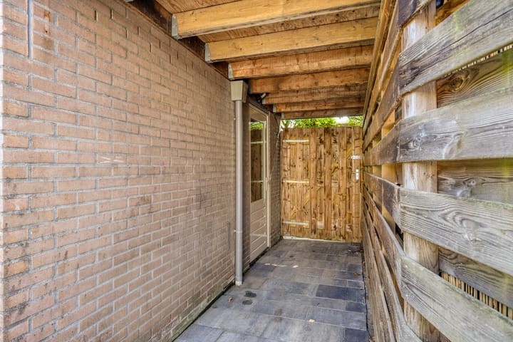 Foto 27 van Appelgaard 51