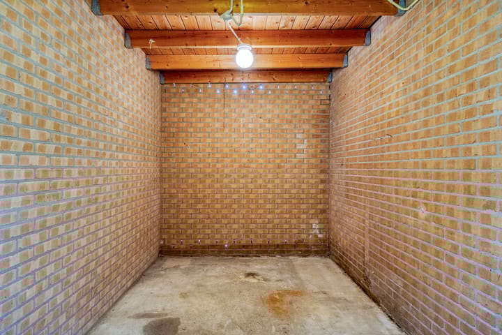 Foto 28 van Appelgaard 51