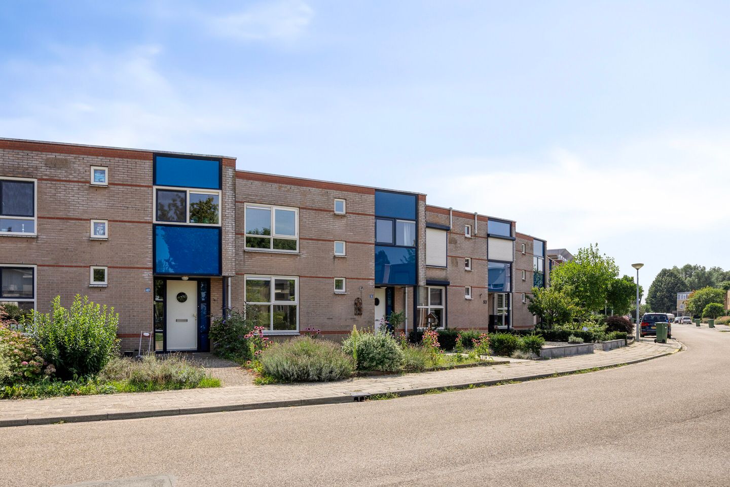 Foto 29 van Appelgaard 51