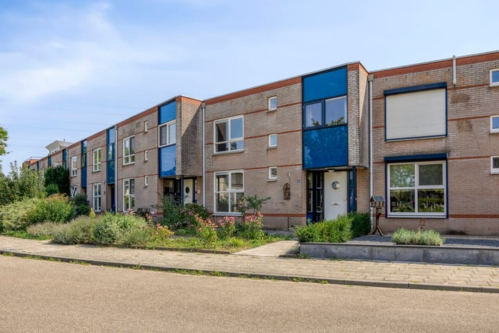 Foto 30 van Appelgaard 51