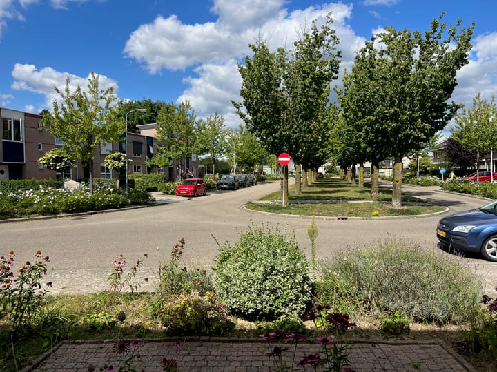 Foto 31 van Appelgaard 51