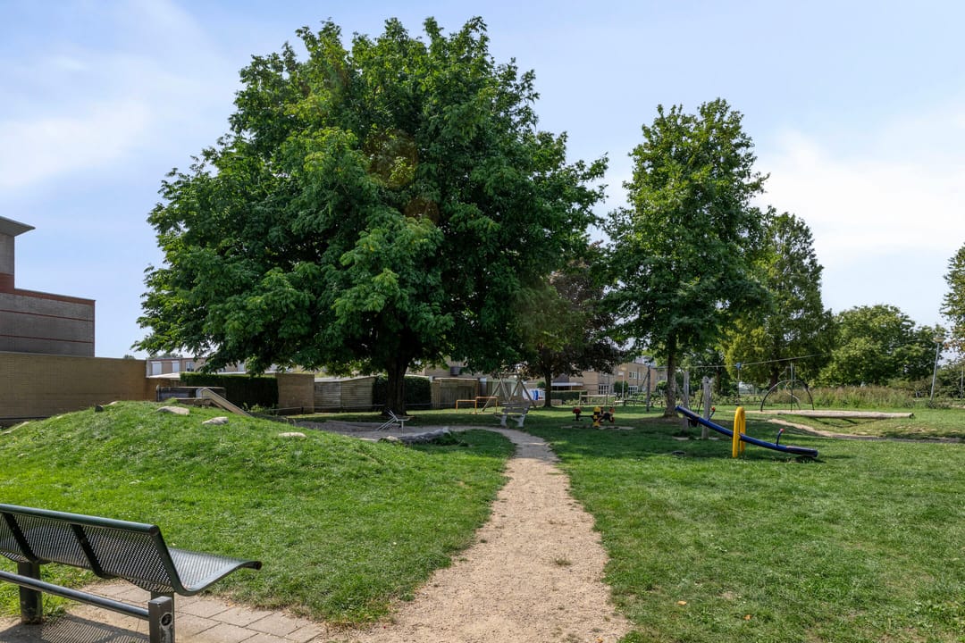 Foto 32 van Appelgaard 51