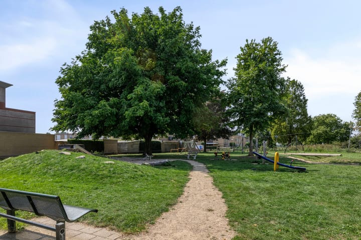 Foto 32 van Appelgaard 51