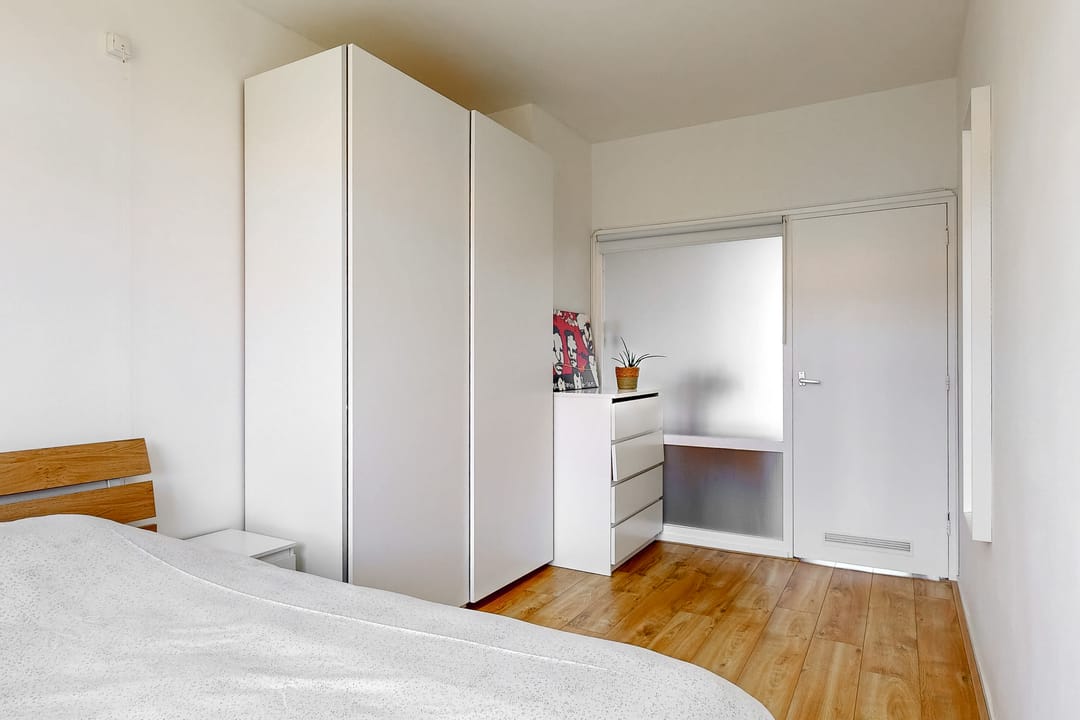 Foto 8 van Jan Tooropstraat 116-2