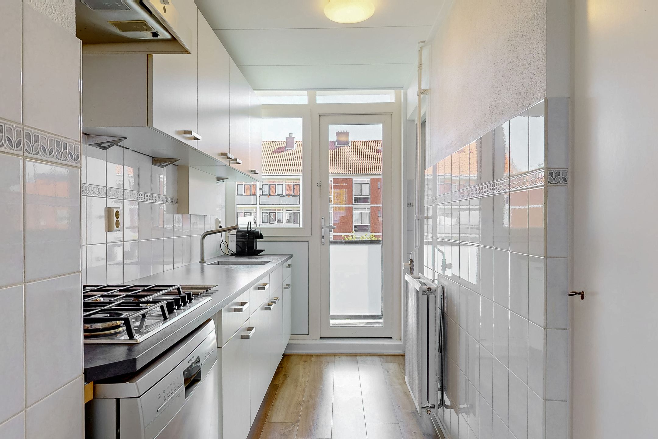 Foto 9 van Jan Tooropstraat 116-2