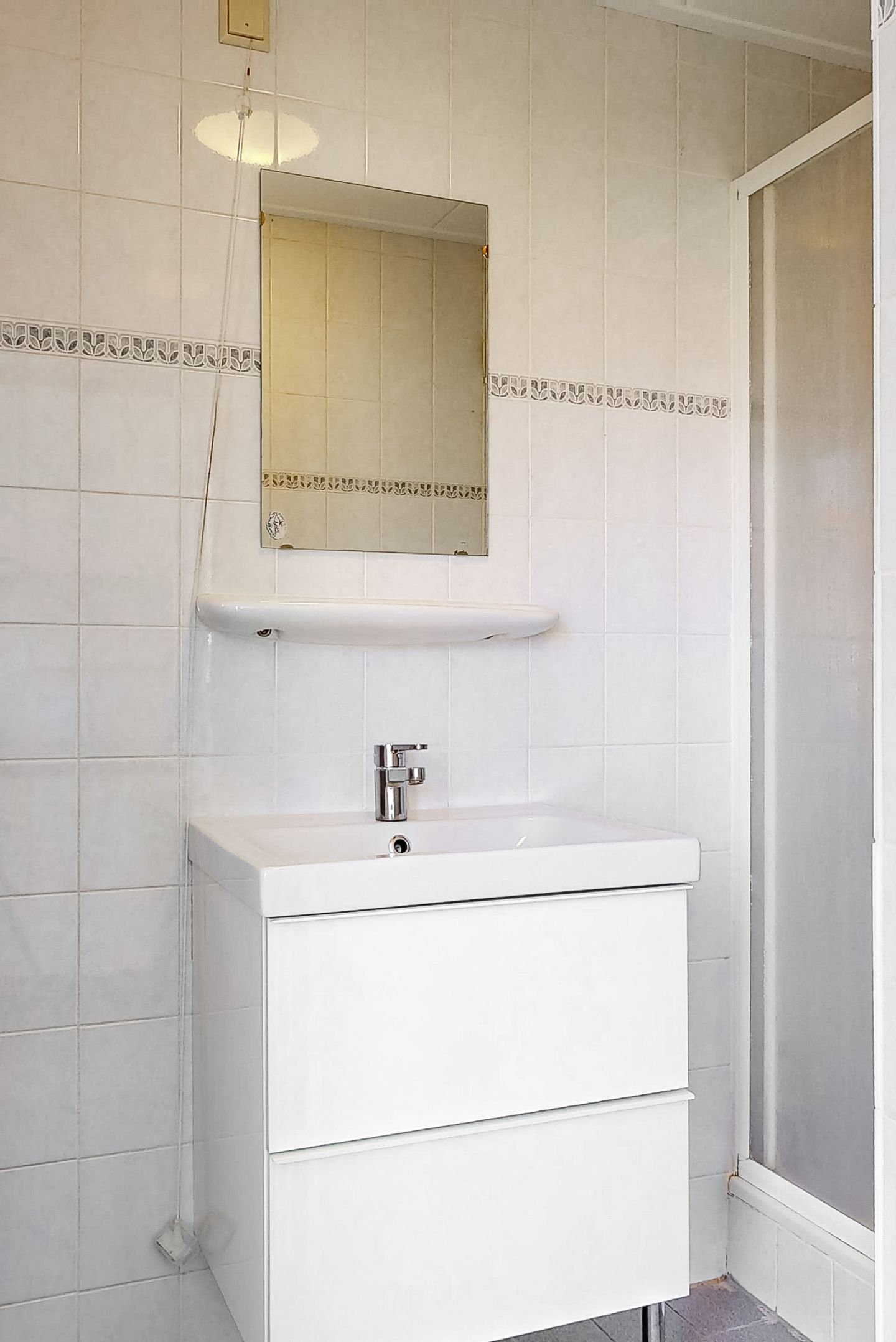 Foto 10 van Jan Tooropstraat 116-2