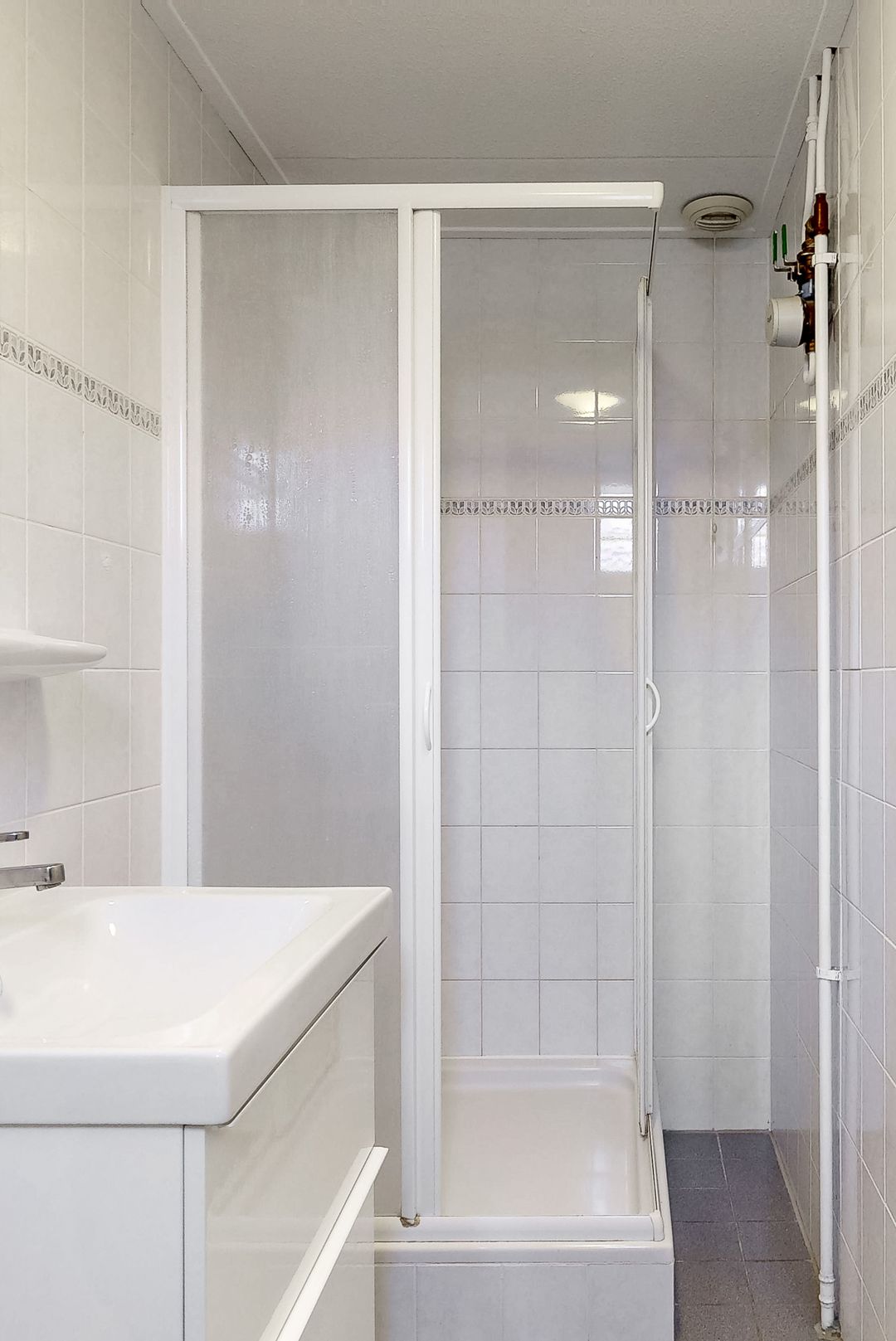 Foto 11 van Jan Tooropstraat 116-2