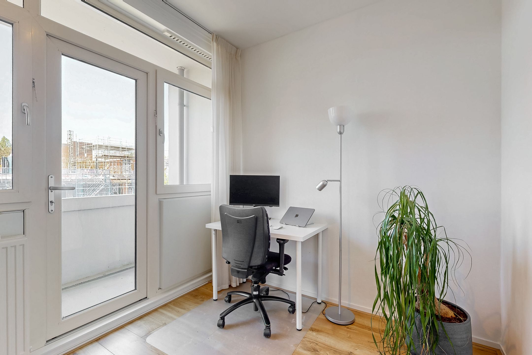 Foto 12 van Jan Tooropstraat 116-2