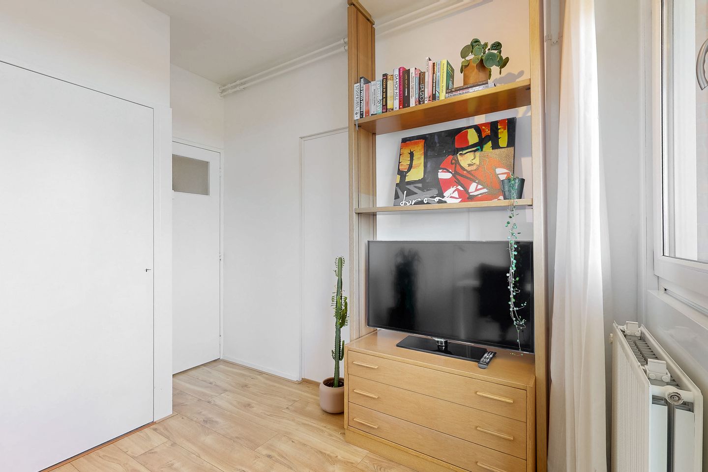 Foto 14 van Jan Tooropstraat 116-2