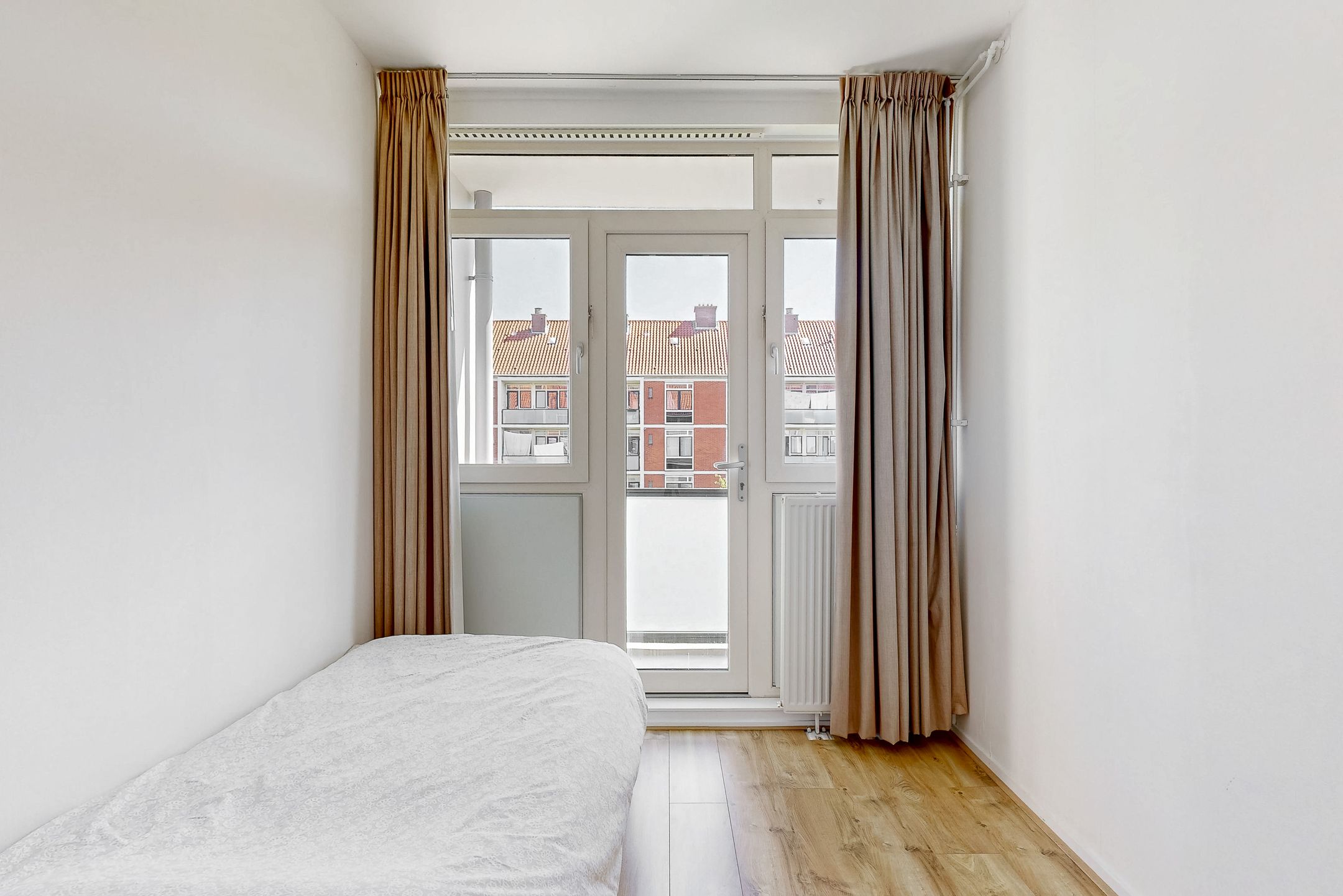 Foto 15 van Jan Tooropstraat 116-2