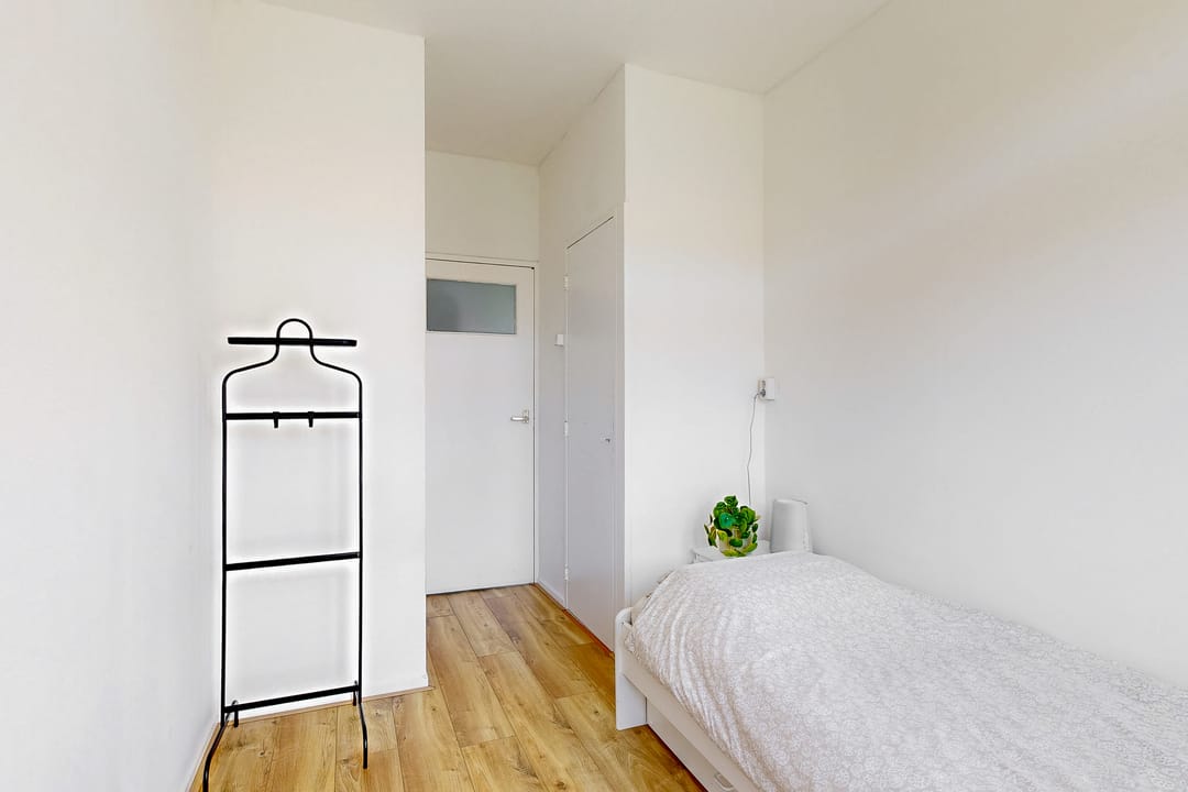 Foto 16 van Jan Tooropstraat 116-2