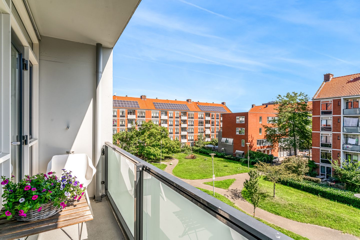 Foto 19 van Jan Tooropstraat 116-2