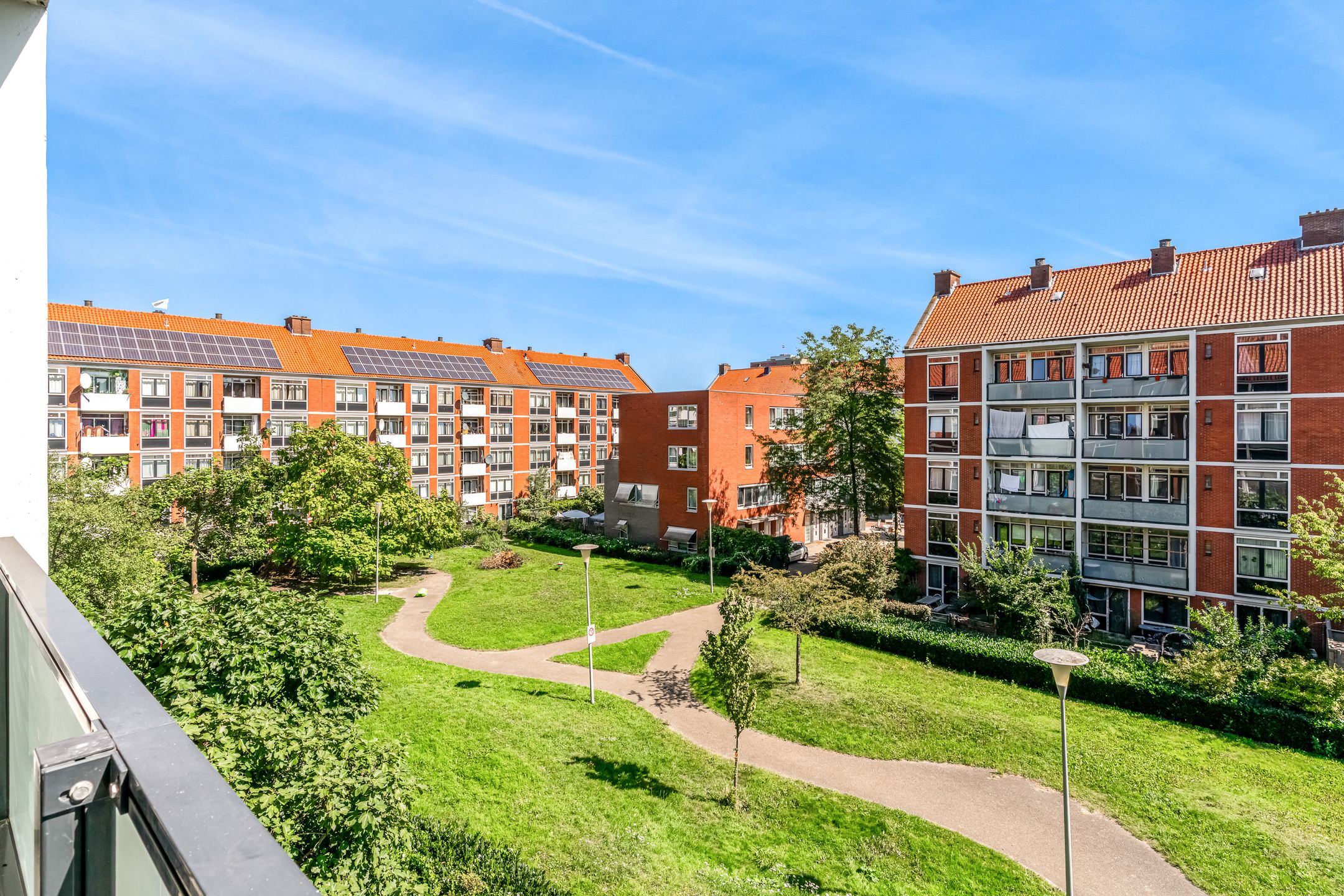 Foto 21 van Jan Tooropstraat 116-2