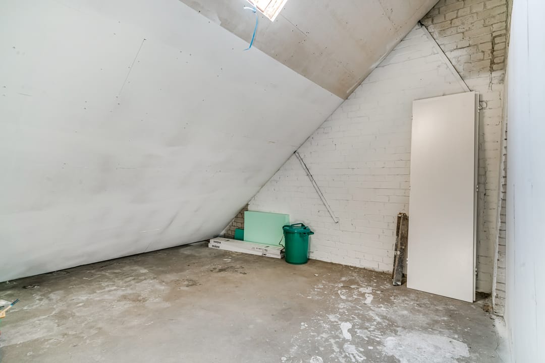 Foto 22 van Jan Tooropstraat 116-2