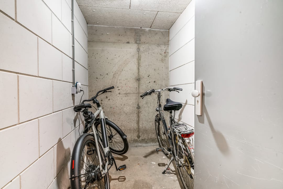 Foto 23 van Jan Tooropstraat 116-2