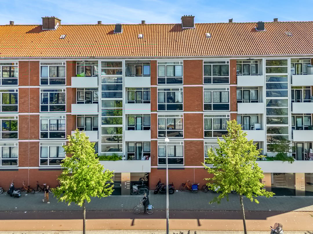 Foto 26 van Jan Tooropstraat 116-2